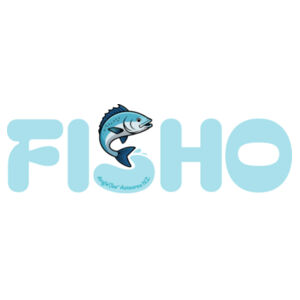 Fisho – Women’s Tee Design
