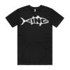 AS Colour / BASIC TEE Thumbnail
