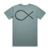 AS Colour / STAPLE TEE Thumbnail