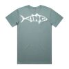 AS Colour / STAPLE TEE Thumbnail