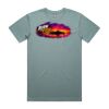 AS Colour / STAPLE TEE Thumbnail