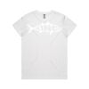 AS Colour / MAPLE TEE Thumbnail
