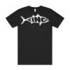 AS Colour / BLOCK TEE Thumbnail