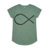 AS Colour / MALI TEE Thumbnail