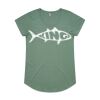 AS Colour / MALI TEE Thumbnail