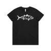AS Colour / Wo's BASIC TEE Thumbnail