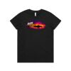 AS Colour / Wo's BASIC TEE Thumbnail