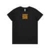 AS Colour / Wo's BASIC TEE Thumbnail