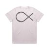 AS Colour / Wo's HEAVY TEE Thumbnail