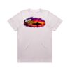 AS Colour / Wo's HEAVY TEE Thumbnail